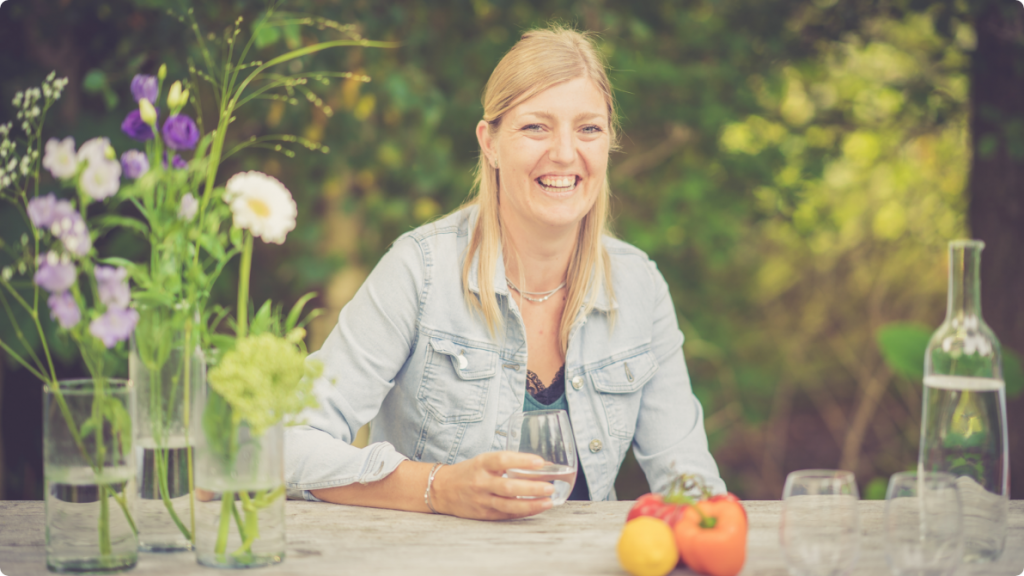 Dien Voeding dien voeding